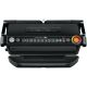 2. Tefal GC7228 Grill (Tischgrill, geschlossen; 2000 W; schwarz)