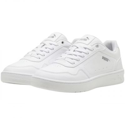 3. Puma Court Classy W Schuhe 395021 01