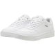 3. Puma Court Classy W Schuhe 395021 01