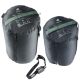 2. Deuter Orbit SL 0C/32F Mumienschlafsack für Erwachsene, Material: Polyethylensulfon (PES), Ripstop, Grün