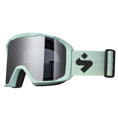 Sweet Protection Durden Rig Reflect Schutzbrille 92800558976