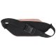 2. 4F Gürteltasche 4FWSS24AWAIU079 64S