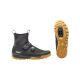 NORTHWAVE Kingrock Plus Gtx Black Honey Fahrradschuhe - 46