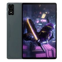 Black Shark Gaming-Tablet 8,8" 12/256GB 7300mAh Schwarz