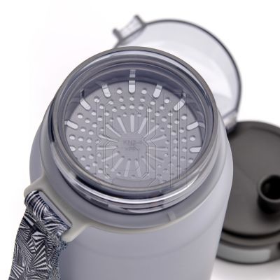 13. Meteorflasche 74579-74580