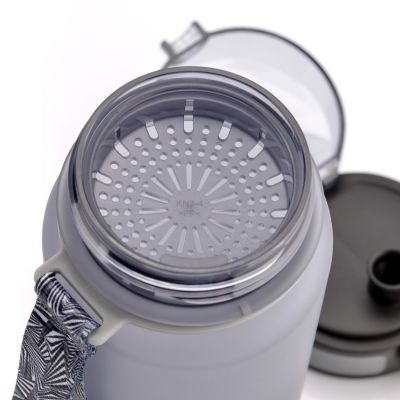 13. Meteorflasche 74579-74580