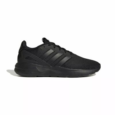 Adidas Nebzed M GX4274 Schuhe