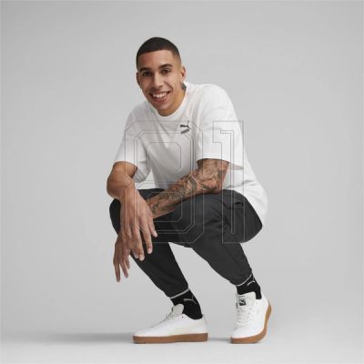 9. Puma FD Classics Cargo Pants M 539698 01