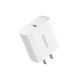 3. Ugreen CD137 Ladegerät 1x USB-C 3 A (57370-uniw)