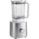 7. ZWILLING PRO 1,8 l Standmixer 1200 W Silber
