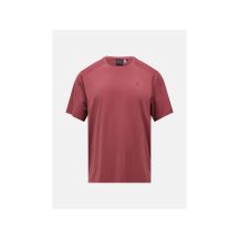 PEAK PERFORMANCE M Repel T-Shirt rot