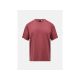 PEAK PERFORMANCE M Repel T-Shirt rot