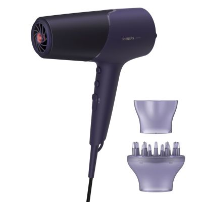 Haartrockner PHILIPS BHD 514/00
