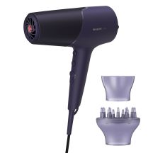 Haartrockner PHILIPS BHD 514/00
