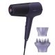 Haartrockner PHILIPS BHD 514/00