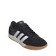 2. Adidas VL Court FC Herrenschuhe Schwarz HQ0052
