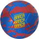 3. Fußball FC Barcelona Camo 378772