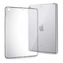Slim Case für iPad Pro 13'' 2024 Tablet – transparent