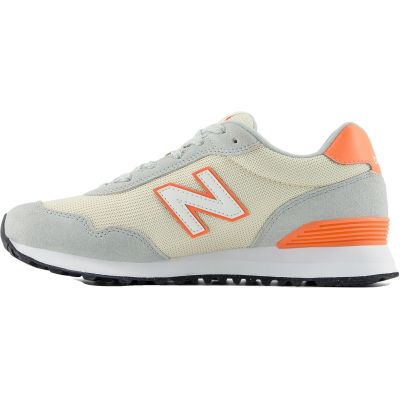 3. New Balance 515 Lifestyle Damen-Klassikerschuhe (W5158CS)