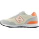 3. New Balance 515 Lifestyle Damen-Klassikerschuhe (W5158CS)