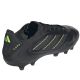 5. Adidas Copa Pure III Pro FG M JR2830 Schuhe