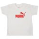 7. Puma Arayla Shimmer Crib Pack Jr 350501 04 Set
