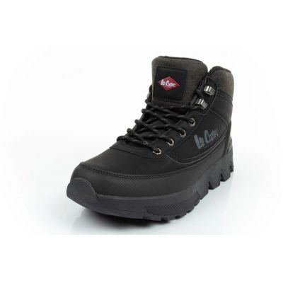 4. Lee Cooper M Winterstiefel LCJ-24-01-2952M