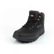 4. Lee Cooper M Winterstiefel LCJ-24-01-2952M