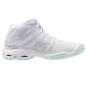 2. Mizuno Wave Voltage 2 Mid W Volleyballschuhe V1GC246545