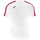 2. Joma Academy III T-Shirt S/S 101656.206