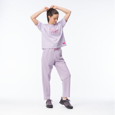 9. Damen SKADI WO'S Hose