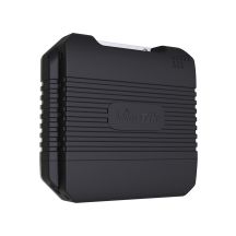 WiFi 4 LTE-Router Mikrotik LtAP LTE6-Kit (LtAP-2HnD&FG621-EA) LTE: Cat 6