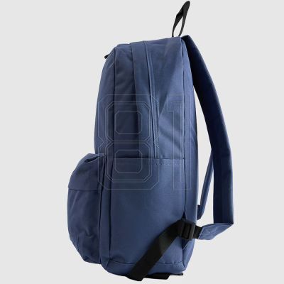 3. Rucksack 4F 4FRMM00ABACU502-30S