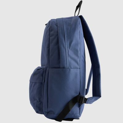 3. Rucksack 4F 4FRMM00ABACU502-30S