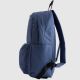 3. Rucksack 4F 4FRMM00ABACU502-30S