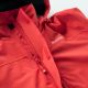 5. Hi-tec Oscar Jacke M 92800396748