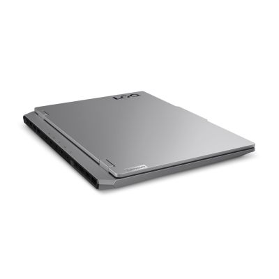 3. Lenovo LOQ 15AHP10 Ryzen 5 220 15,6" FHD IPS 300 Nits AG 144Hz 16GB DDR5 5600 SSD512 GeForce RTX 5050 8GB Cam720p 60Wh Win11 Luna Gray