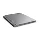 3. Lenovo LOQ 15AHP10 Ryzen 5 220 15,6" FHD IPS 300 Nits AG 144Hz 16GB DDR5 5600 SSD512 GeForce RTX 5050 8GB Cam720p 60Wh Win11 Luna Gray