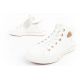 8. Skechers Snoop One-OG Leather Slip-Ins W 186001/WHT Schuhe
