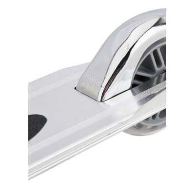 7. Razor A125 Gs Roller 13072242 (blau)
