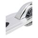 7. Razor A125 Gs Roller 13072242 (blau)