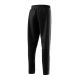 2. adidas Tiro 19 French Terry JR FN2337 Fußballhose