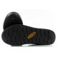 9. Keen Hoodromeo Mini W 1026797 Schneestiefel