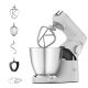 KENWOOD KVL65.001WH Küchenmaschine
