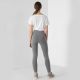 3. Leggings 4F W NOSH4-LEG350 24M