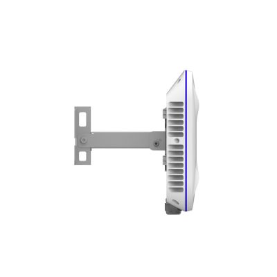 11. Access Point Ruijie Reyee RG-RAP6260(G)