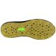 4. Asics Fuji Lite 3 M 1011B467-600 Schuhe