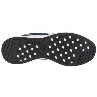 4. CMP Nhekkar M 3Q51057-N950 Schuhe