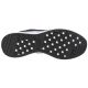 4. CMP Nhekkar M 3Q51057-N950 Schuhe
