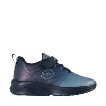 Lotto Hurkett K Kinderschuhe marineblau 2601920K 5955